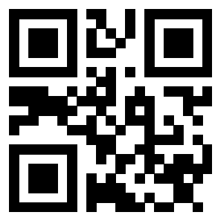 Il Qr Code di 3913440545