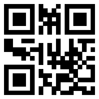 Qr Code di 3913440546
