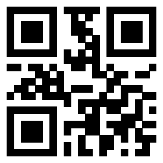 QrCode di 3913440547