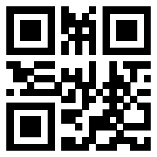 3913440549 QrCode associato