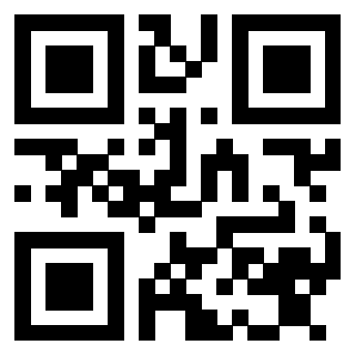 QrCode di 3913440559