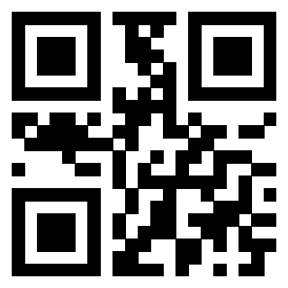 Qr Code di 3913440563