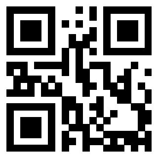 Il QrCode di 3913440566