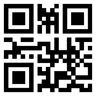 QrCode di 3913440568