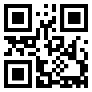 Immagine del QrCode di 3913440570