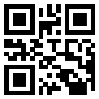 3913440571 - Immagine del QrCode associato