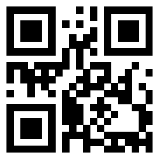 3913440572 QrCode associato