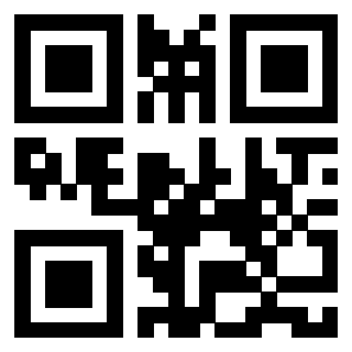 Immagine del QrCode di 3913440574