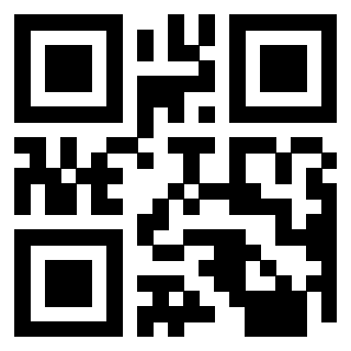 3913440577 Qr Code associato
