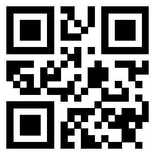Immagine del QrCode di 3913440581