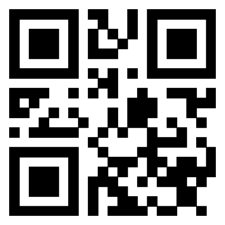 3913440585 Qr Code associato
