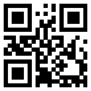 Immagine del QrCode di 3913440591