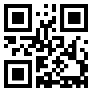 Il Qr Code di 3913440592