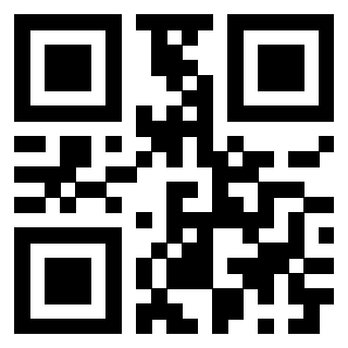 3913440593 - Immagine del QrCode associato