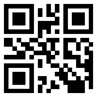 3913440594 - Immagine del Qr Code