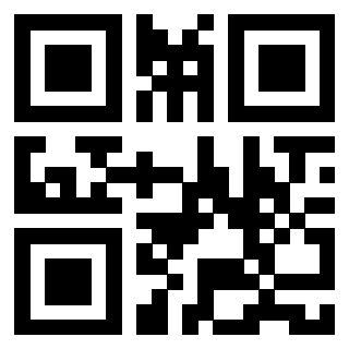 Qr Code di 3913440598