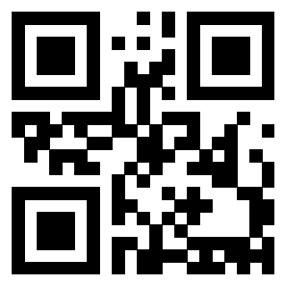 3913440599 - Immagine del Qr Code