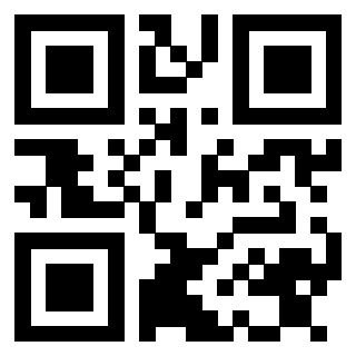 Qr Code di 3913440600