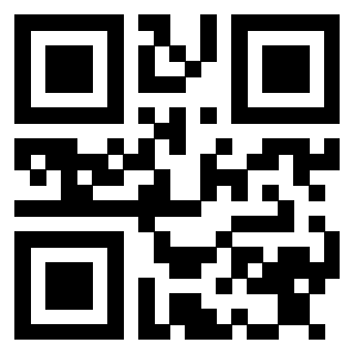Qr Code di 3913440601
