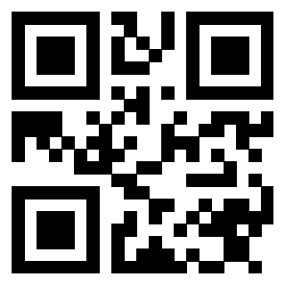 QrCode di 3913440602
