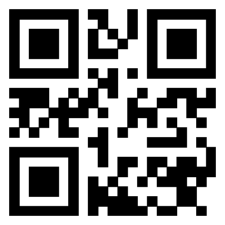 Qr Code di 3913440603
