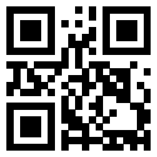 QrCode di 3913440606