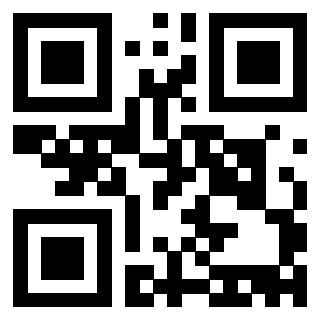 3913440607 QrCode associato