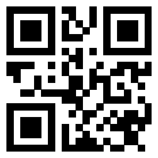 3913440610 - Immagine del QrCode
