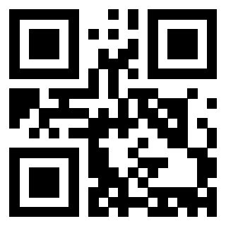 Immagine del QrCode di 3913440615