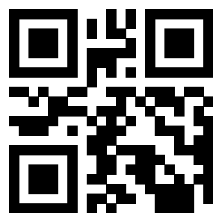 3913440617 - Immagine del QrCode