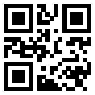 Scansione del Qr Code di 3913440620
