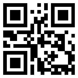 3913440629 QrCode associato