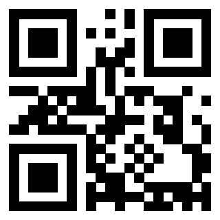 3913440630 - Immagine del Qr Code