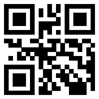 Immagine del QrCode di 3913440634