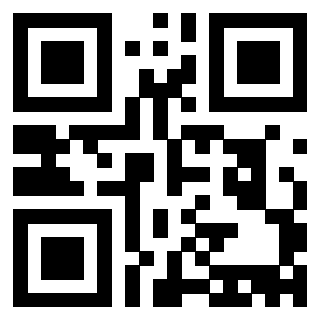 QrCode di 3913440635