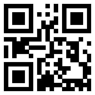 Immagine del Qr Code di 3913440637