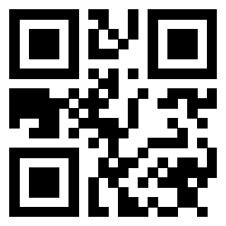 QrCode di 3913440640
