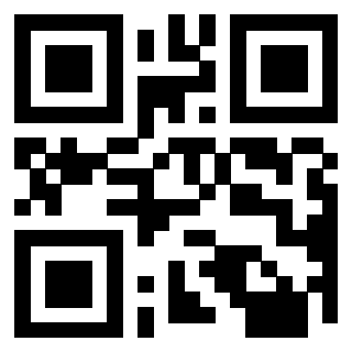 Il Qr Code di 3913440641