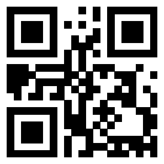 3913440642 - Immagine del Qr Code