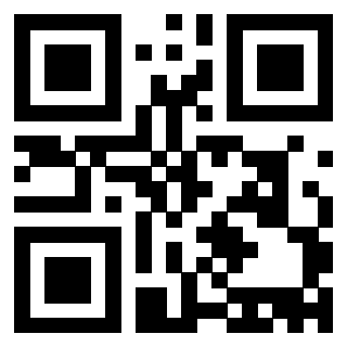 3913440643 - Immagine del Qr Code
