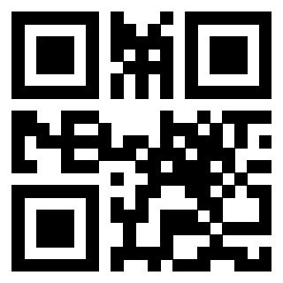 3913440644 QrCode associato