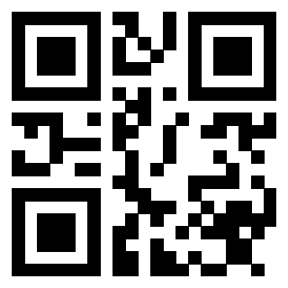 Qr Code di 3913440646
