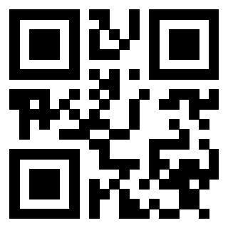 Immagine del Qr Code di 3913440647