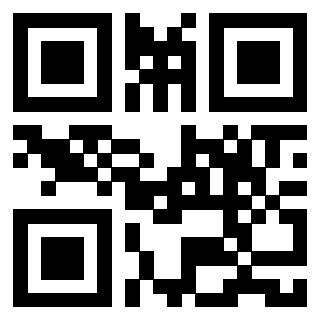 3913440650 - Immagine del QrCode