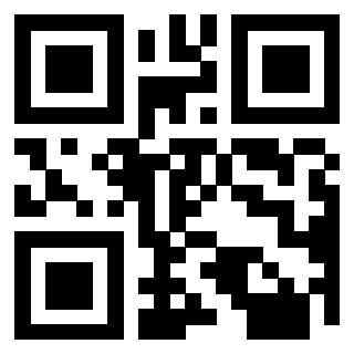 Immagine del QrCode di 3913440651