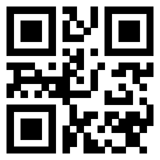 3913440653 QrCode associato