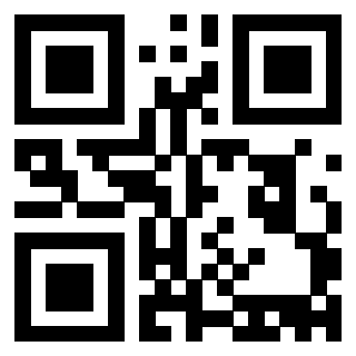 QrCode di 3913440654