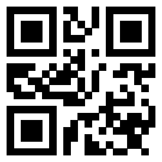 Il Qr Code di 3913440655