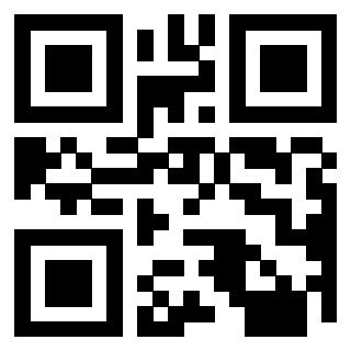Scansione del Qr Code di 3913440657