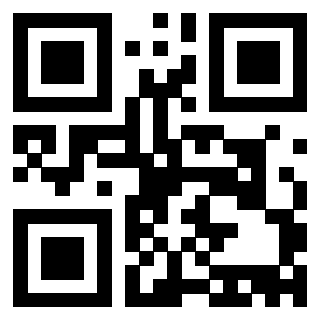 Scansione del Qr Code di 3913440667